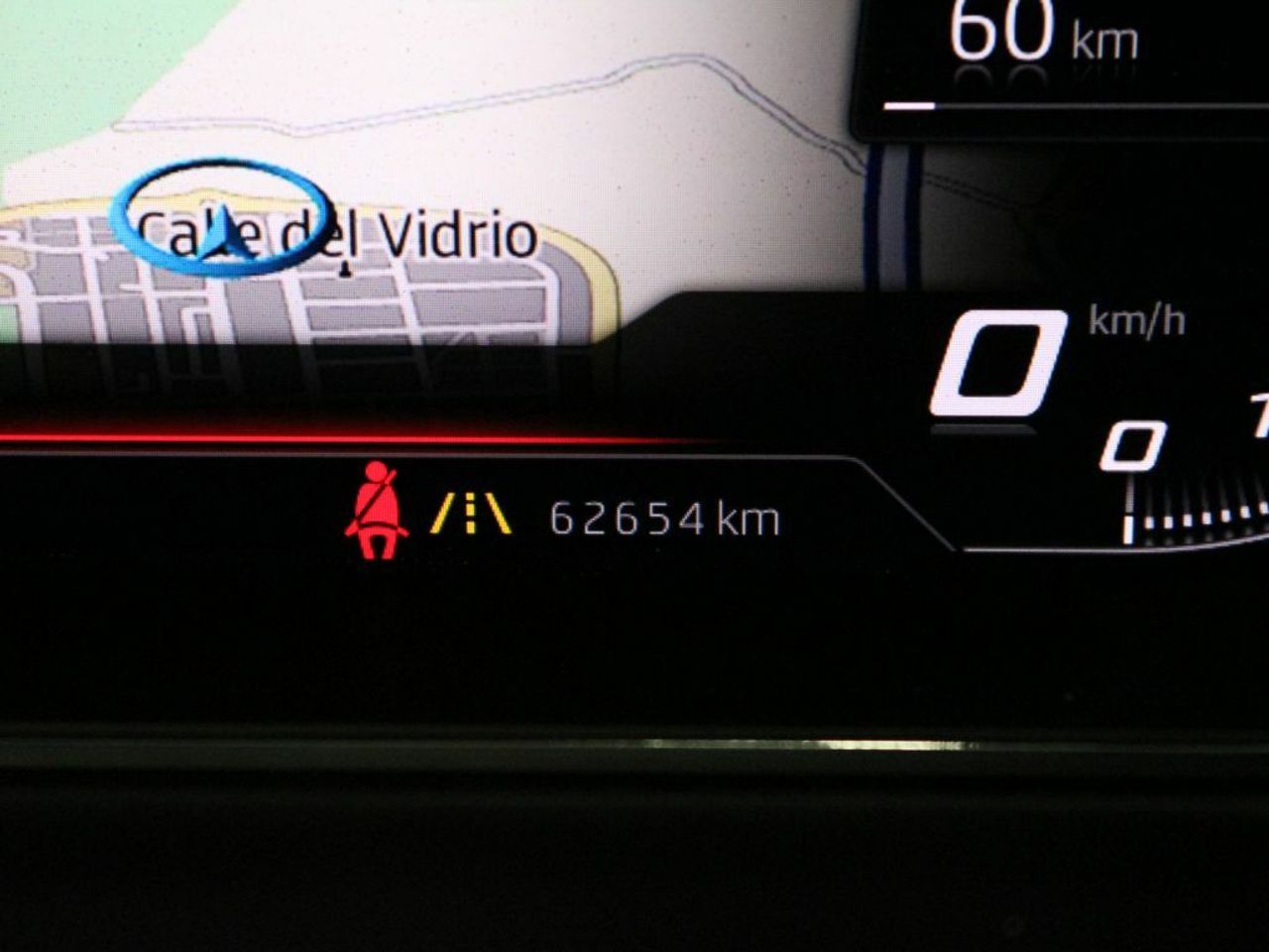 Foto Seat Ateca 23