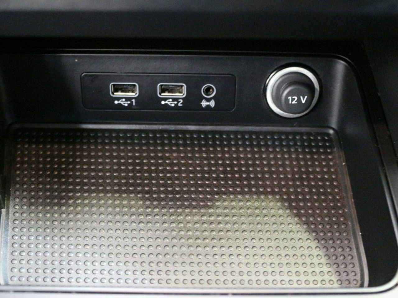 Foto Seat Ateca 28