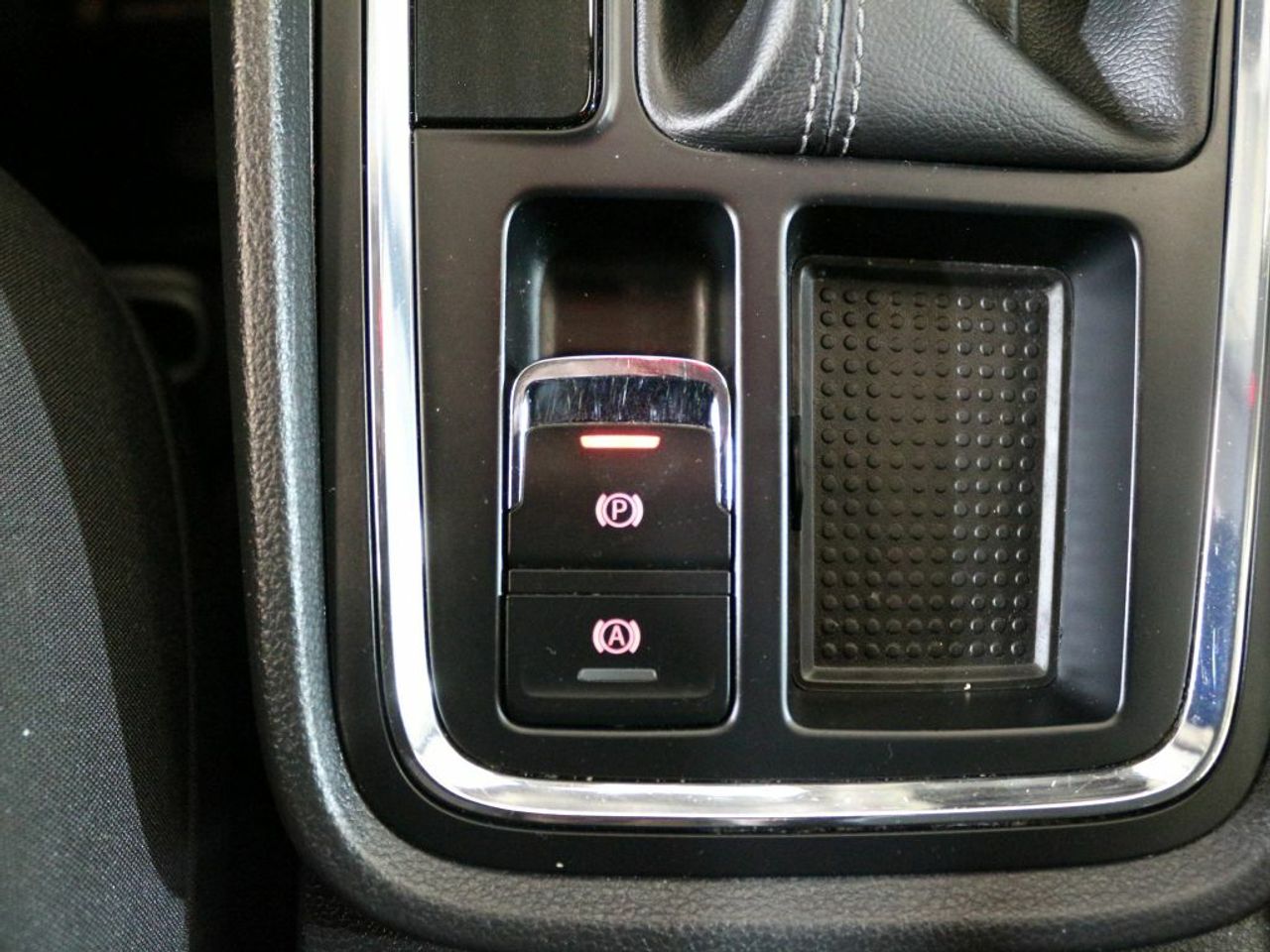 Foto Seat Ateca 30