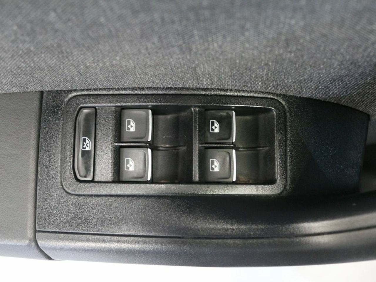 Foto Seat Ateca 7