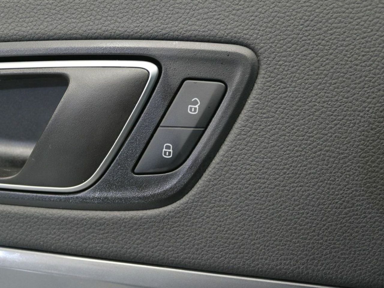 Foto Seat Ateca 8