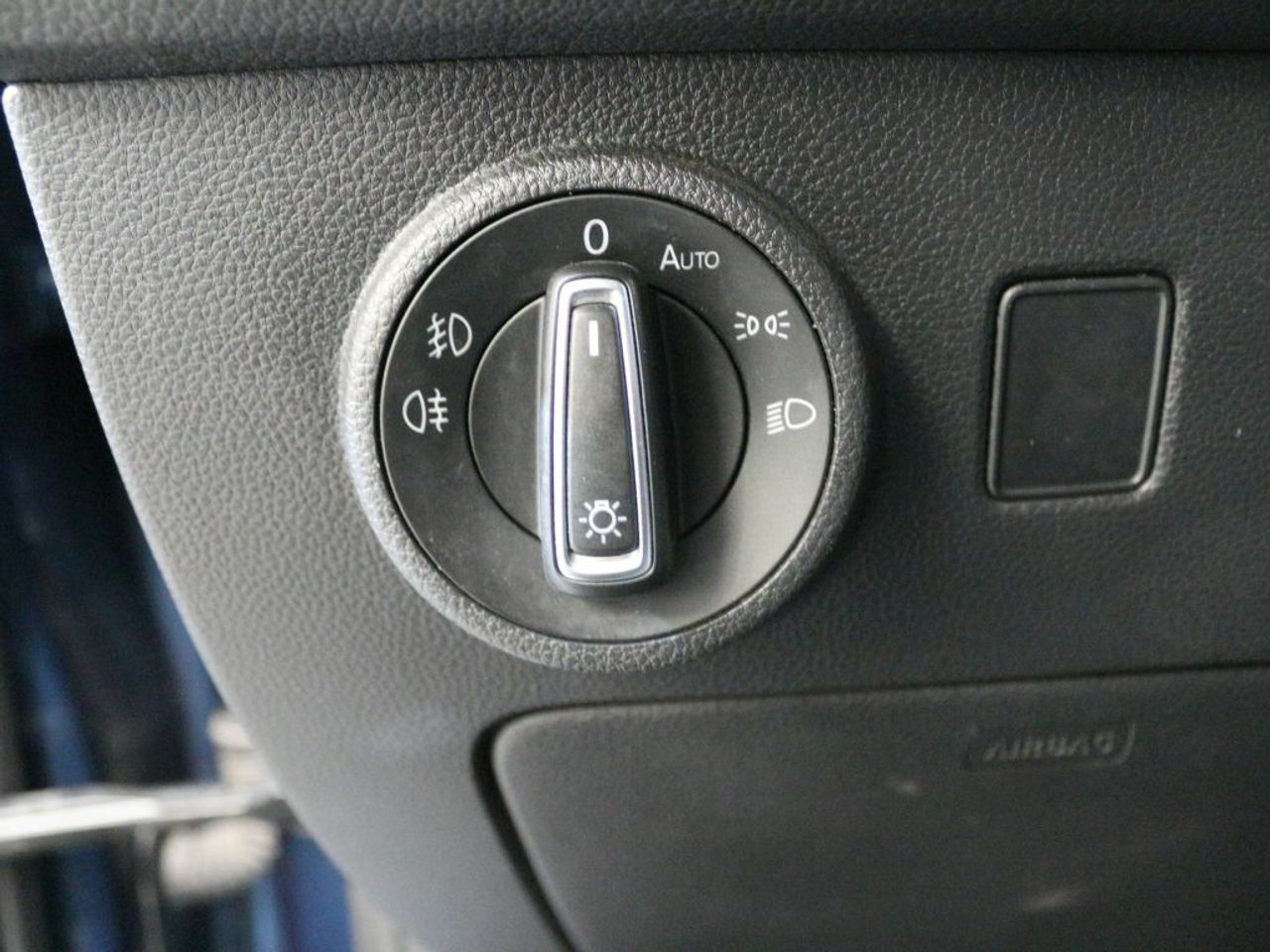 Foto Seat Ateca 9