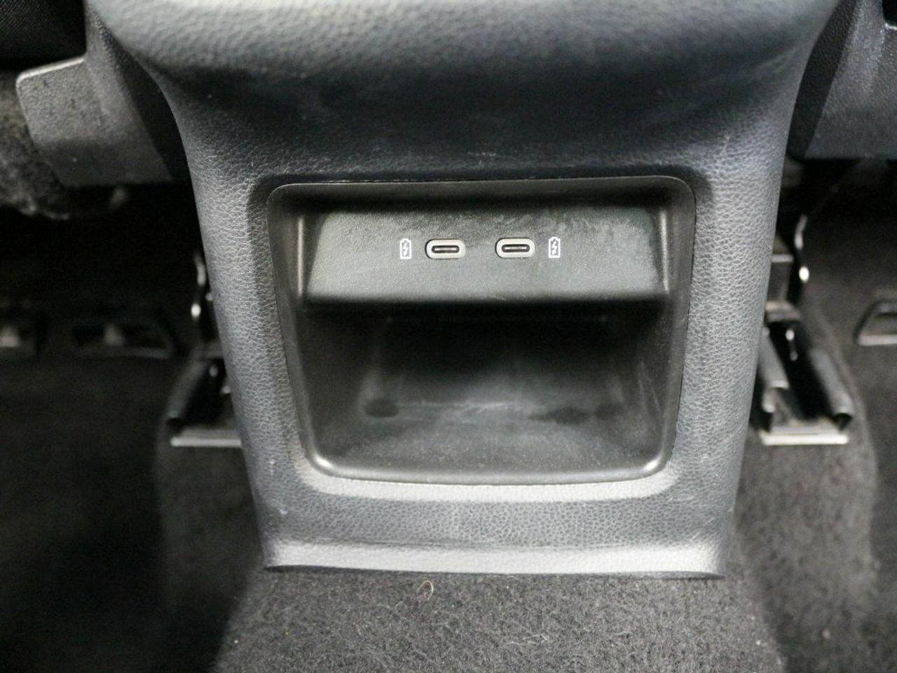 Foto Seat Ateca 15