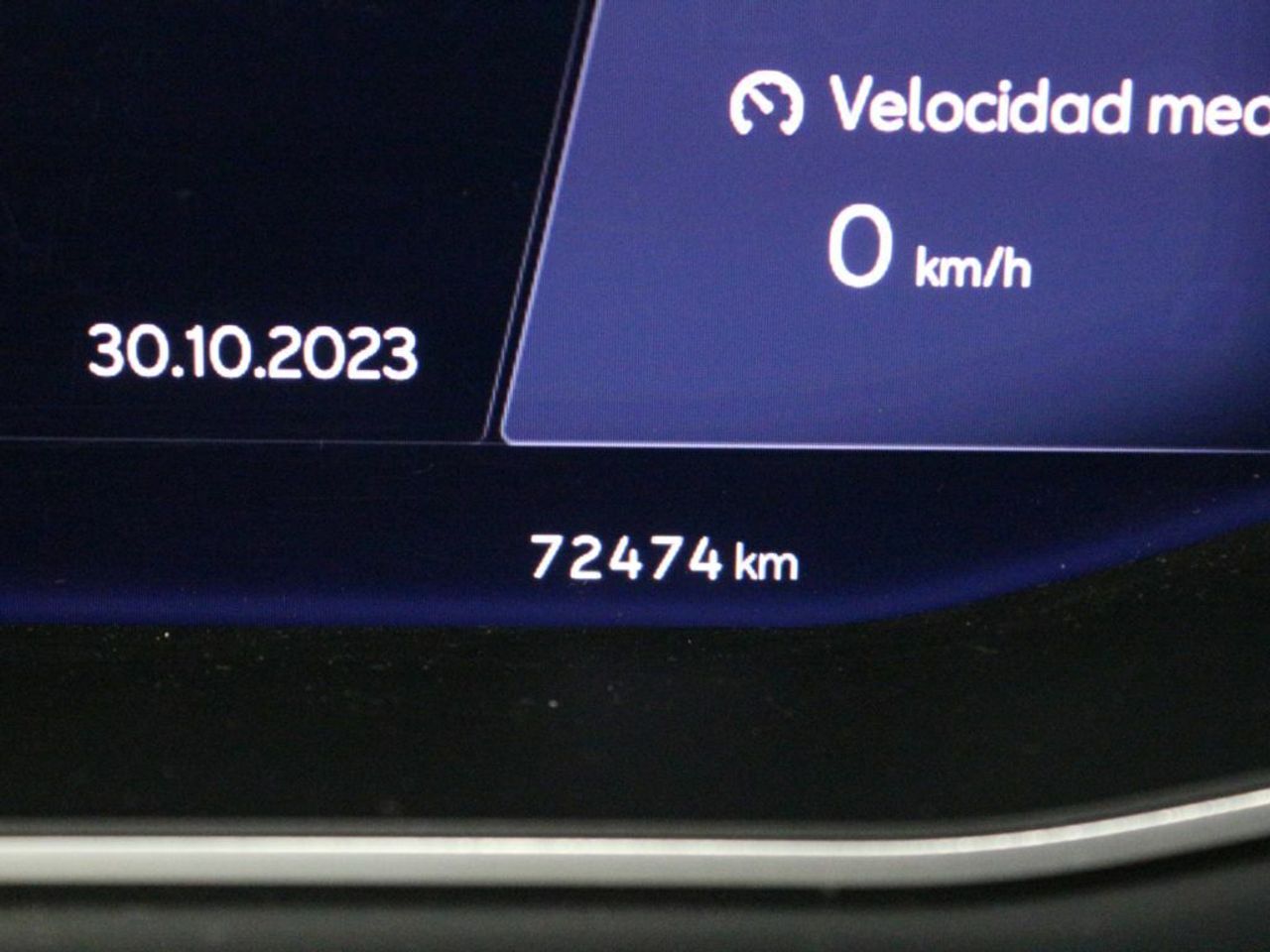 Foto Seat Ateca 20