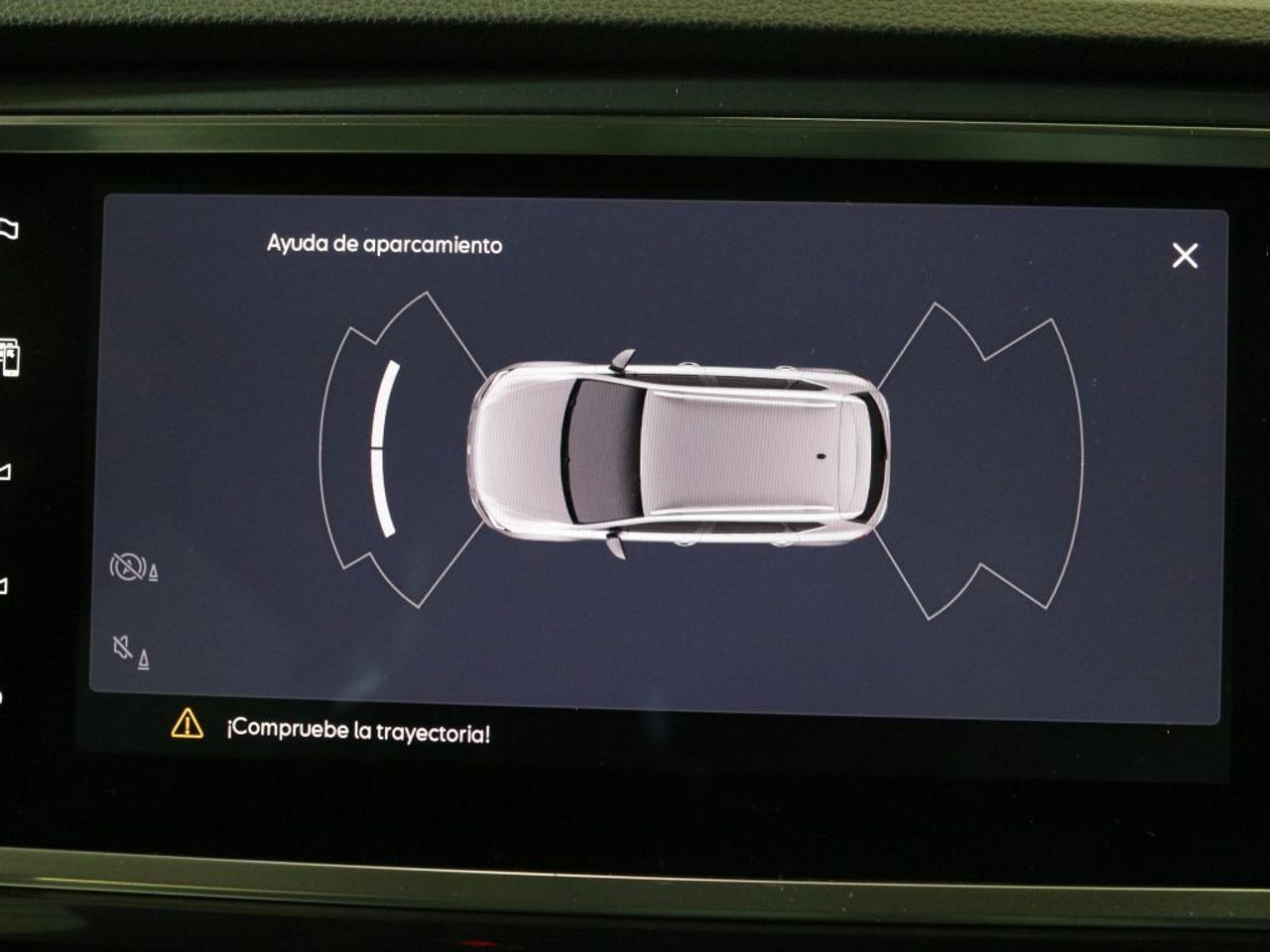 Foto Seat Ateca 24