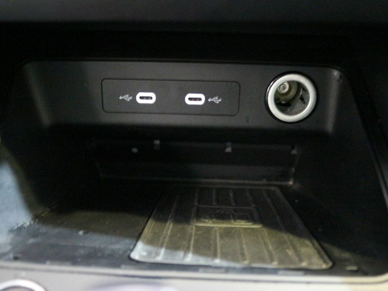Foto Seat Ateca 26
