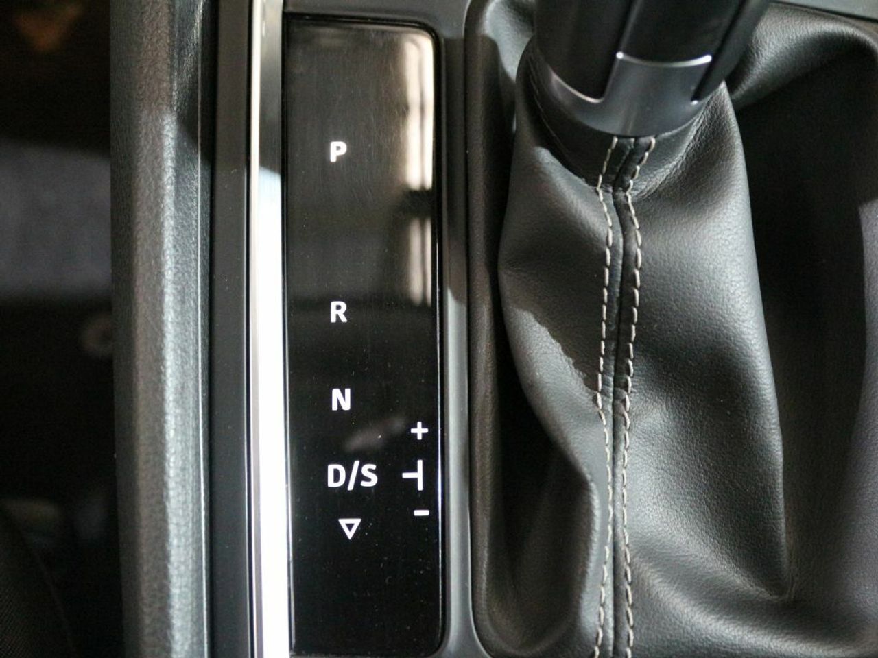 Foto Seat Ateca 27