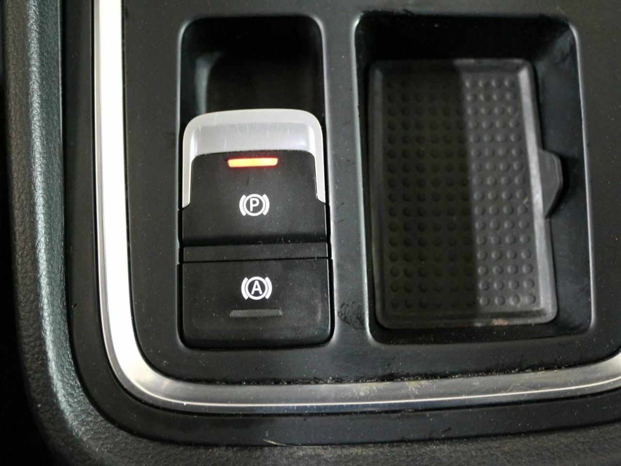 Foto Seat Ateca 30