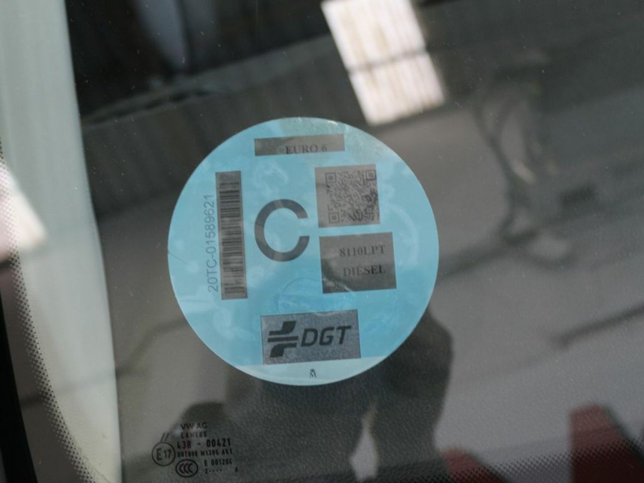 Foto Seat Ateca 35