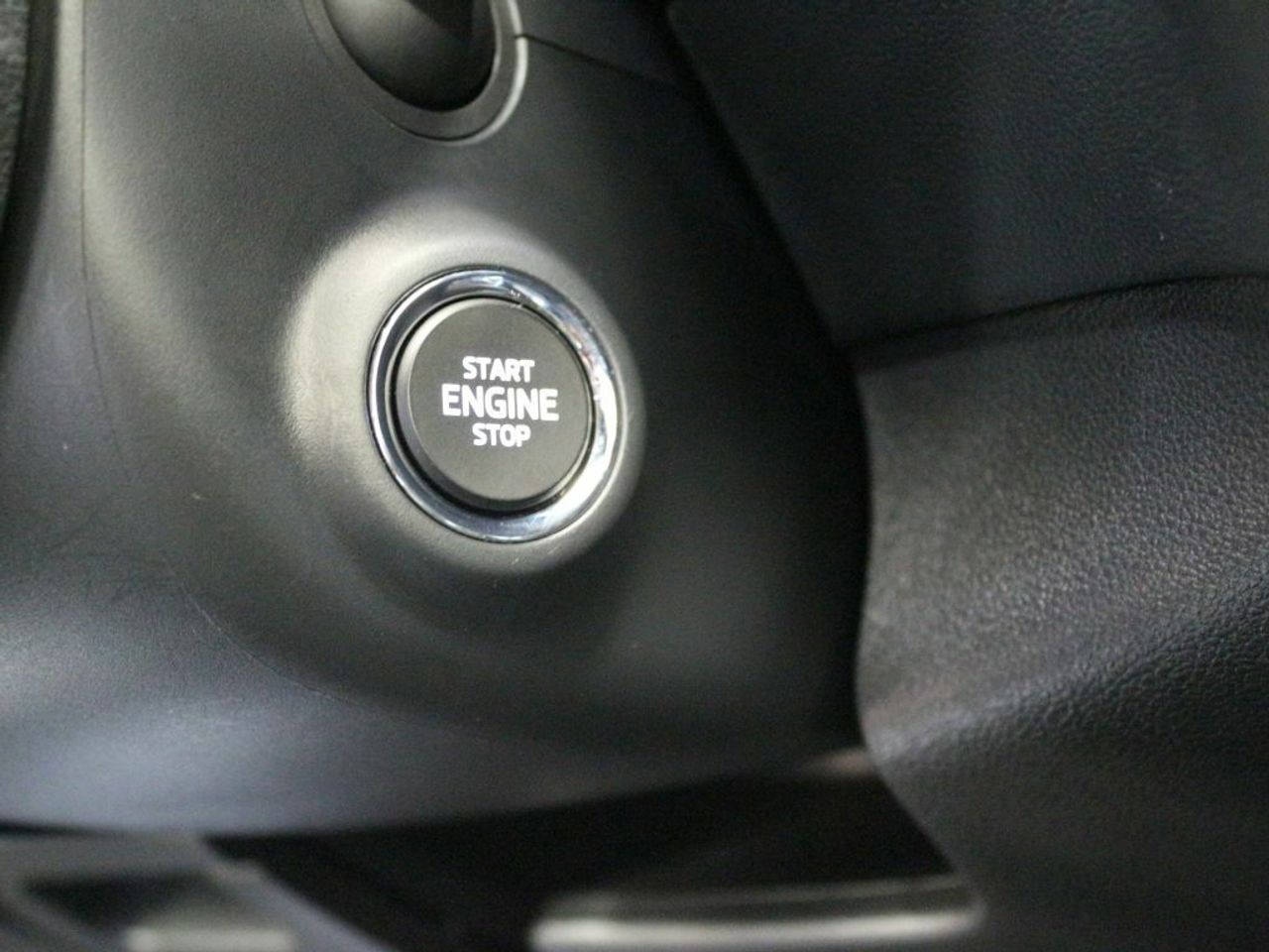 Foto Skoda Karoq 24