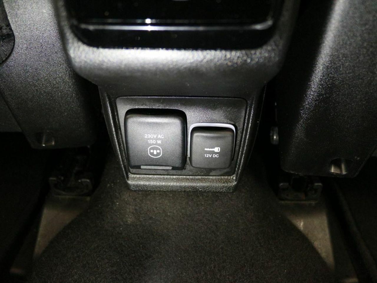Foto Jeep Compass 15