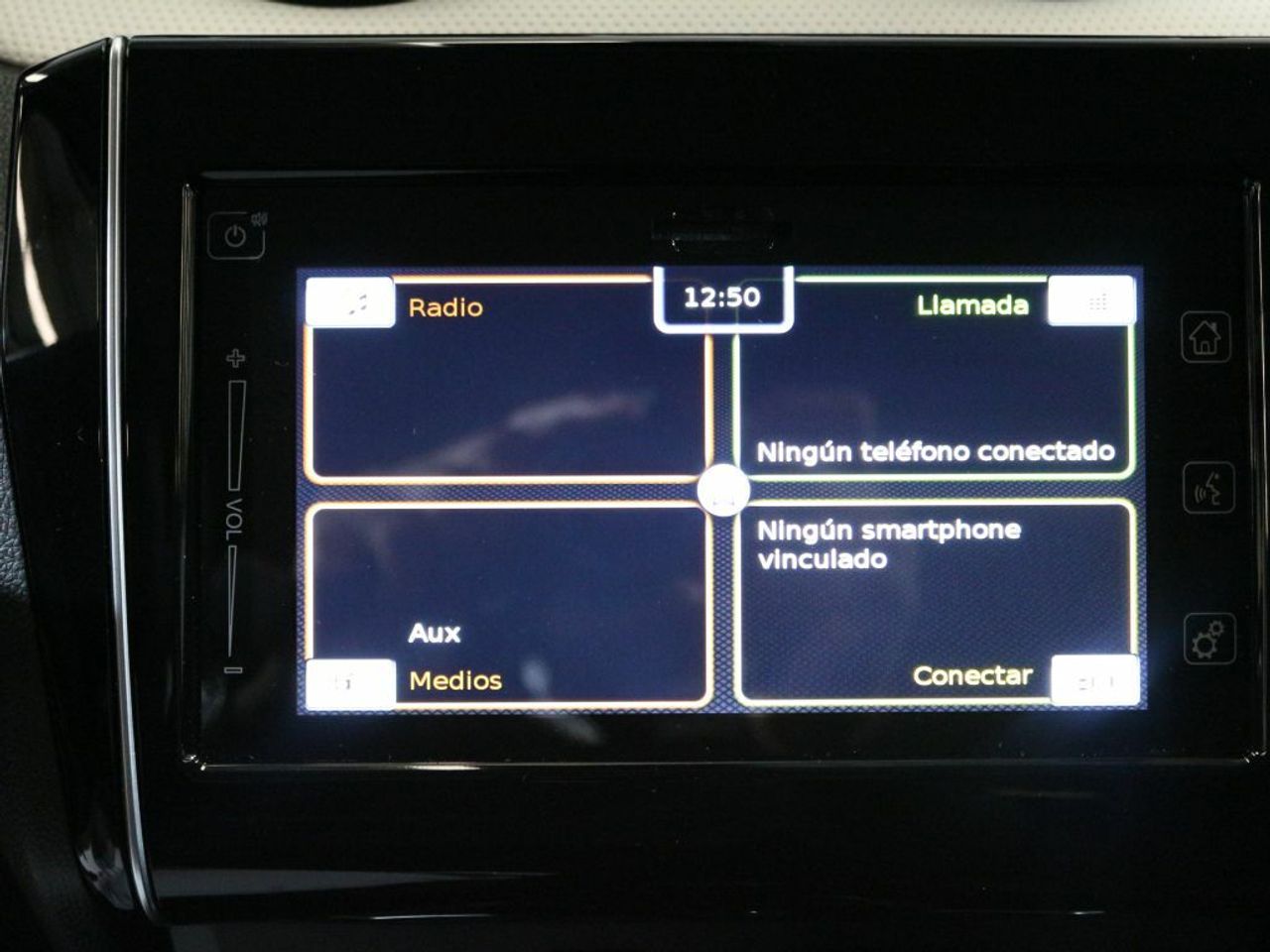 Foto Suzuki Swift 23