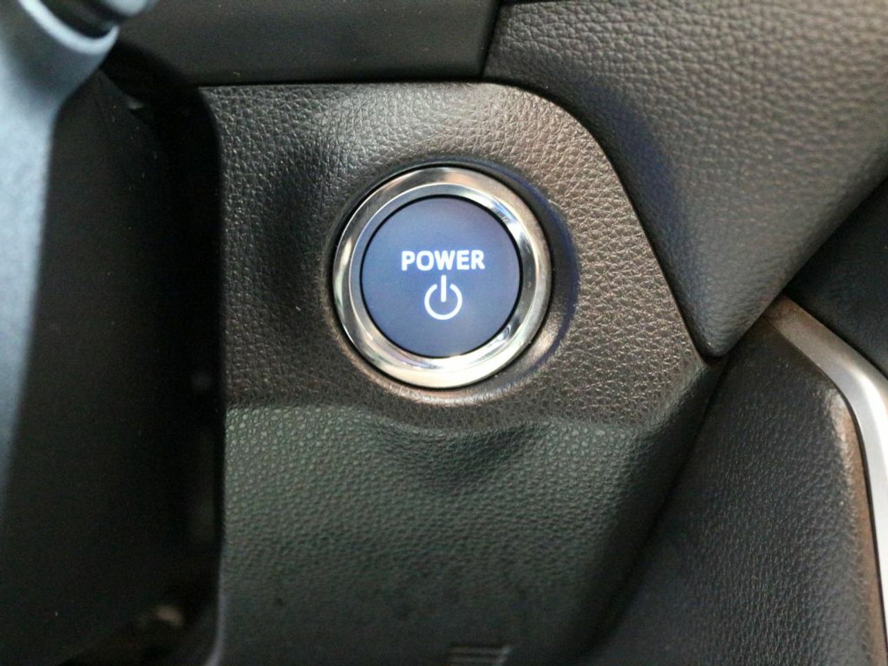 Foto Toyota Rav4 20
