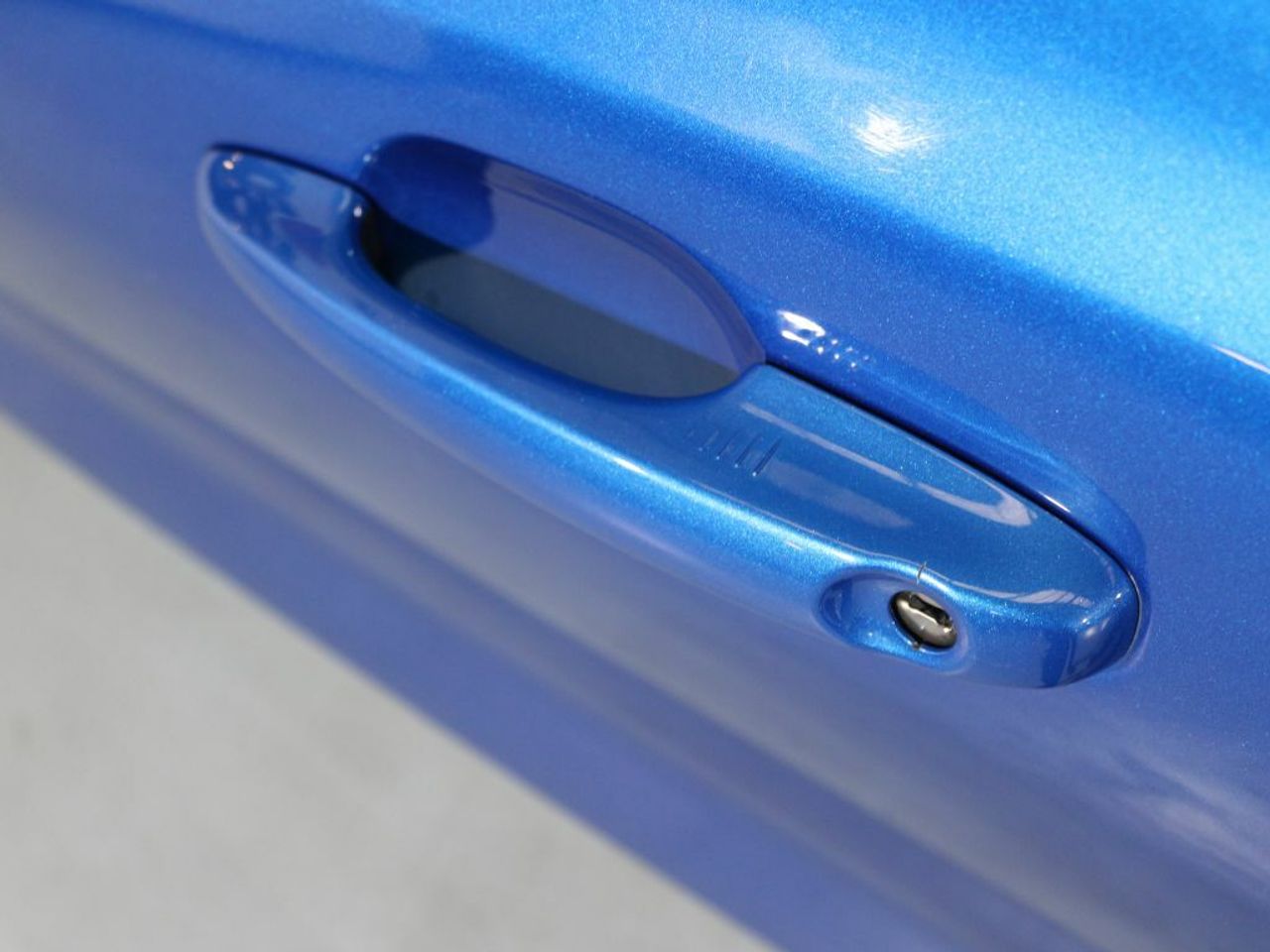 Foto Ford Focus 8