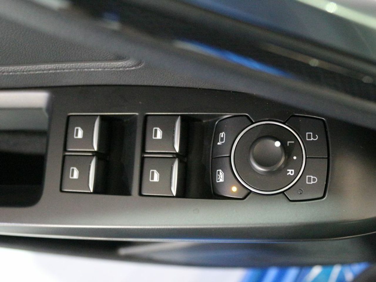 Foto Ford Focus 9