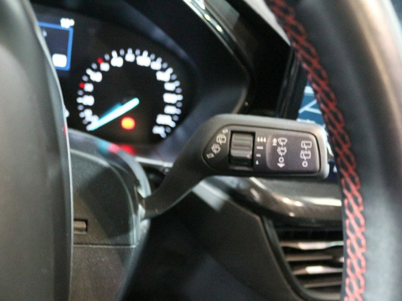 Foto Ford Focus 19