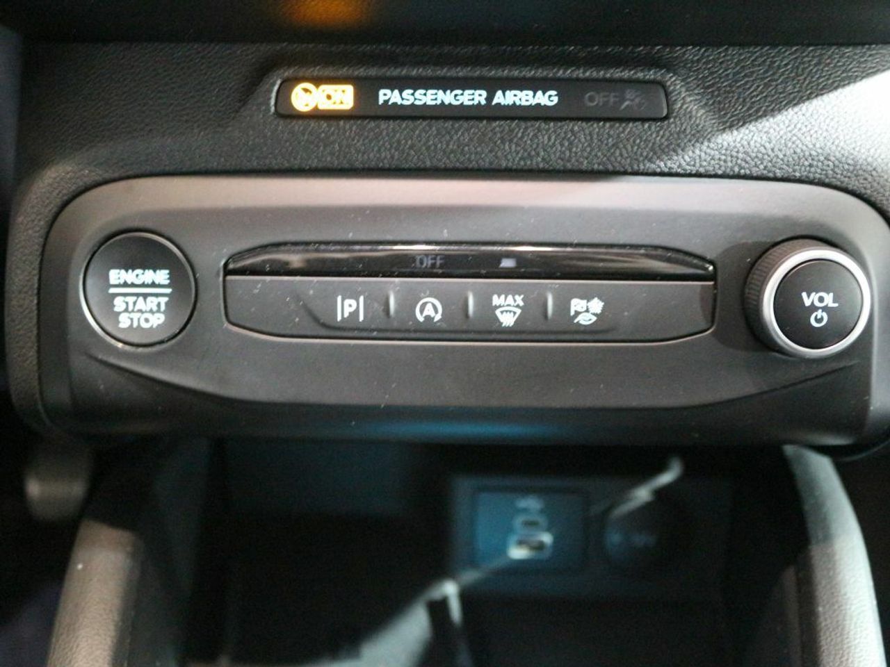 Foto Ford Focus 25