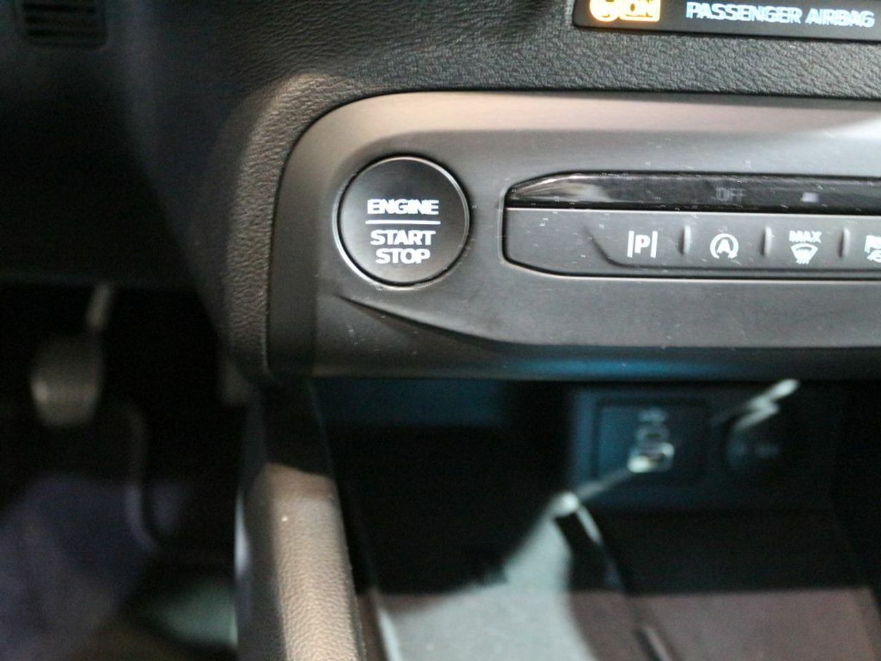 Foto Ford Focus 26