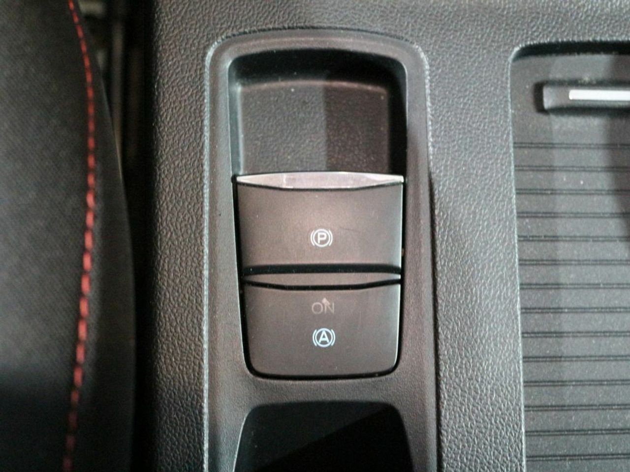 Foto Ford Focus 29