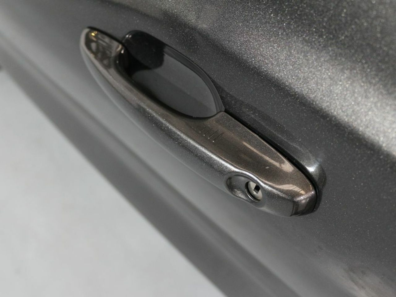 Foto Ford Focus 8