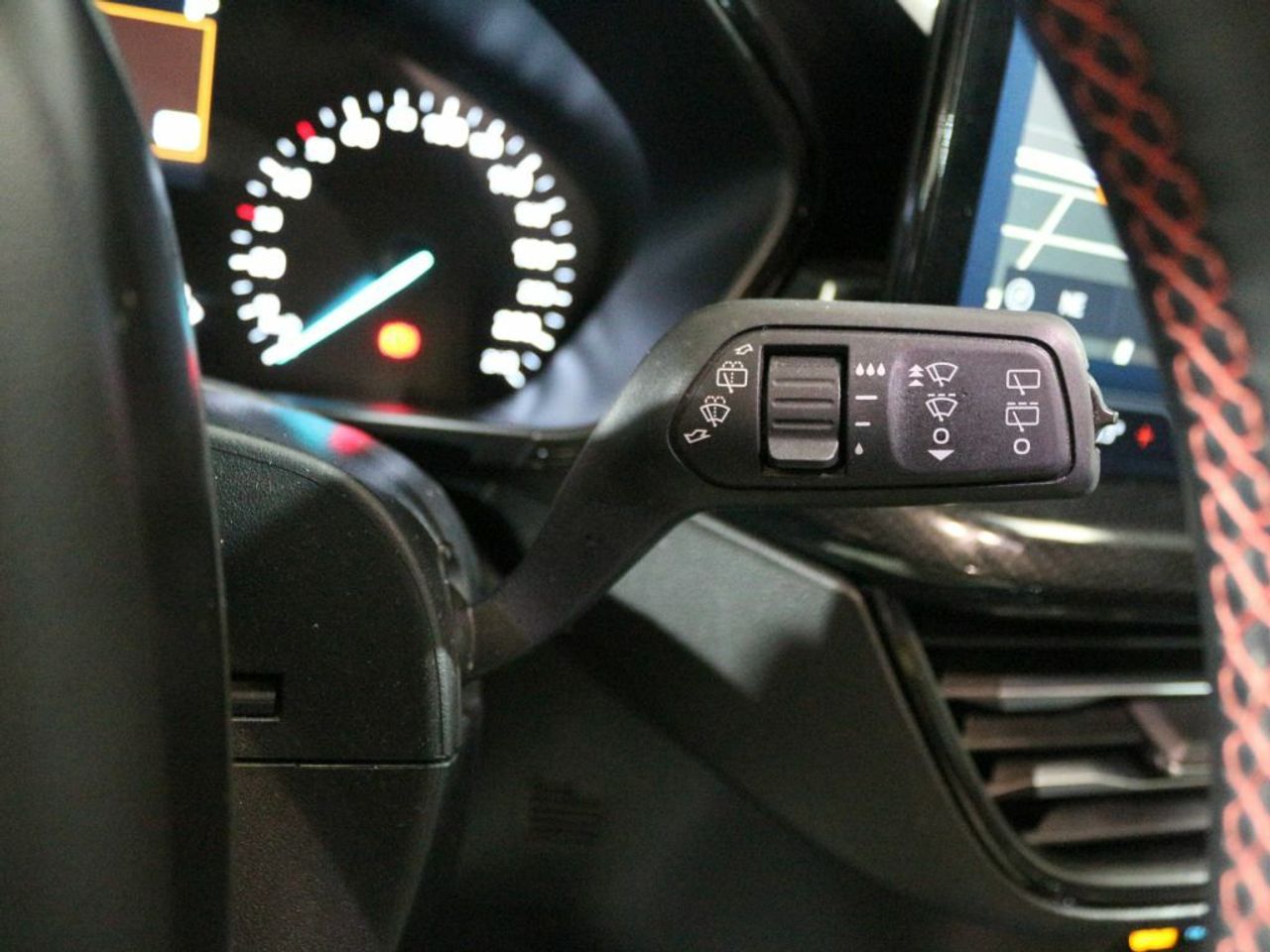 Foto Ford Focus 19