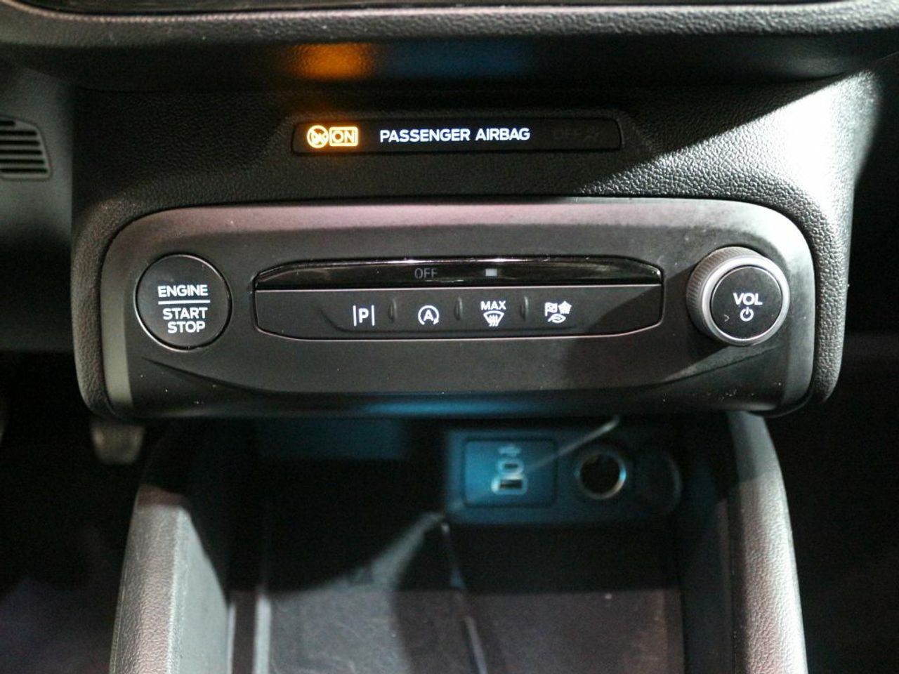 Foto Ford Focus 27