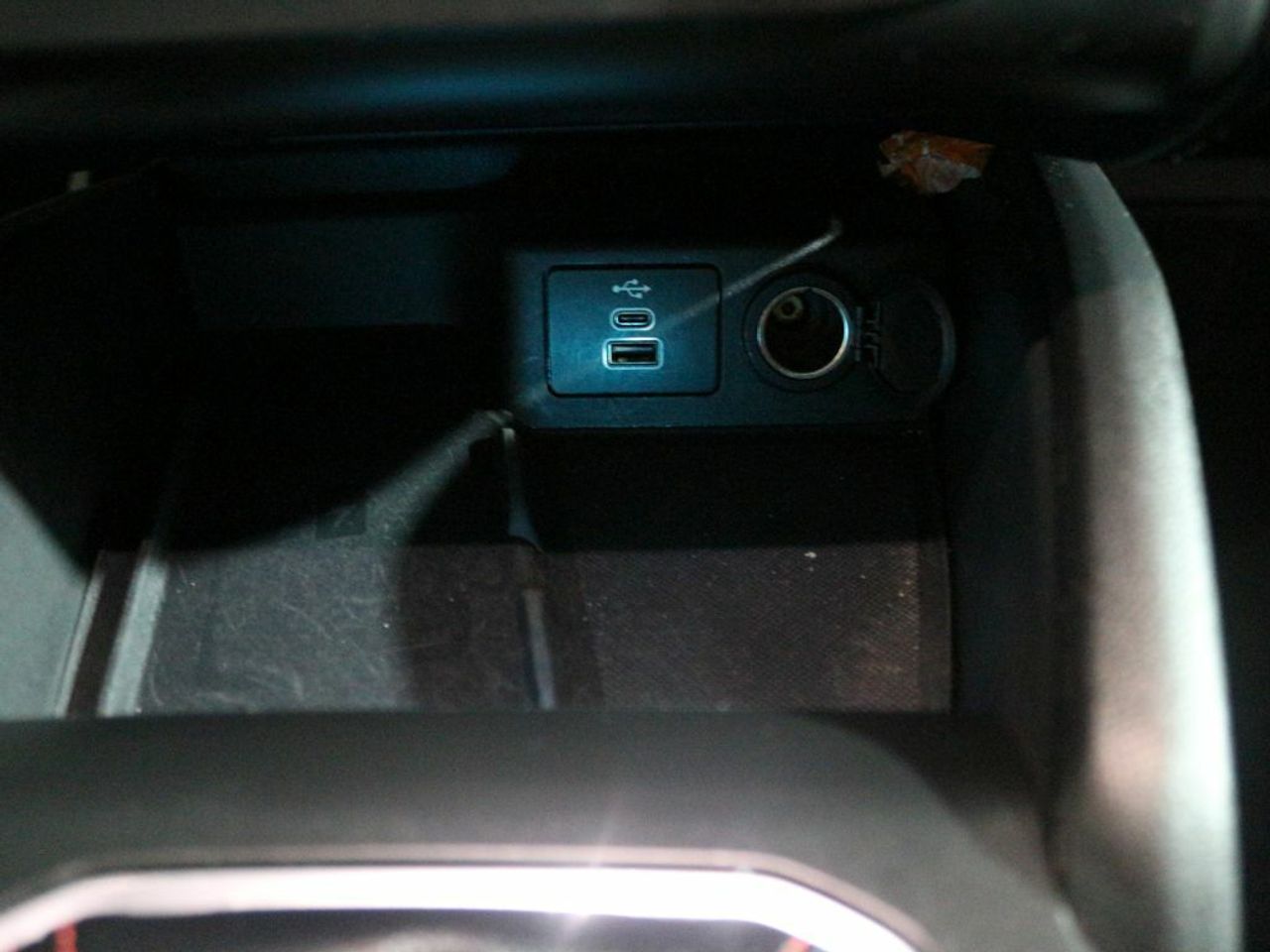 Foto Ford Focus 28