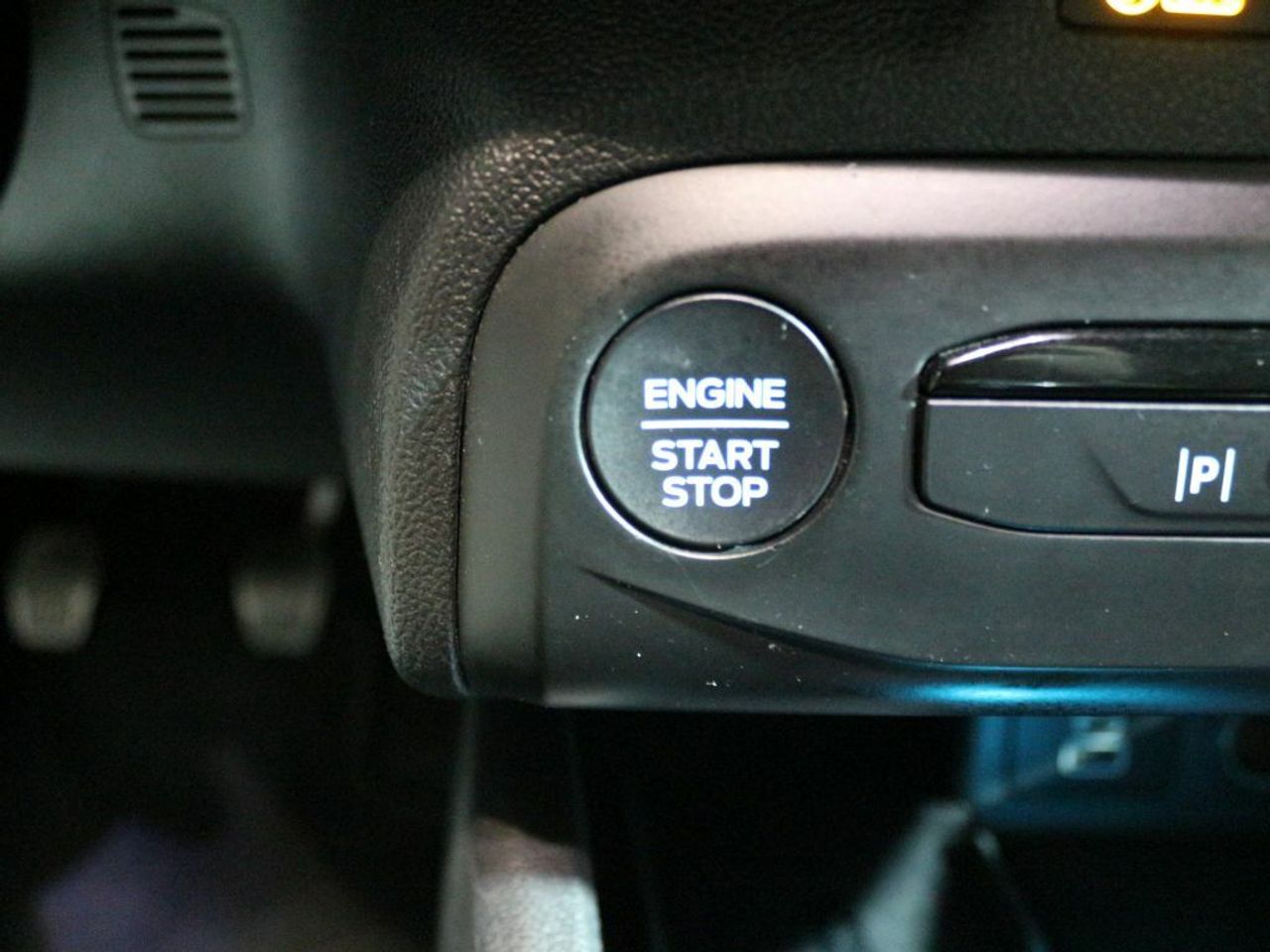 Foto Ford Focus 29