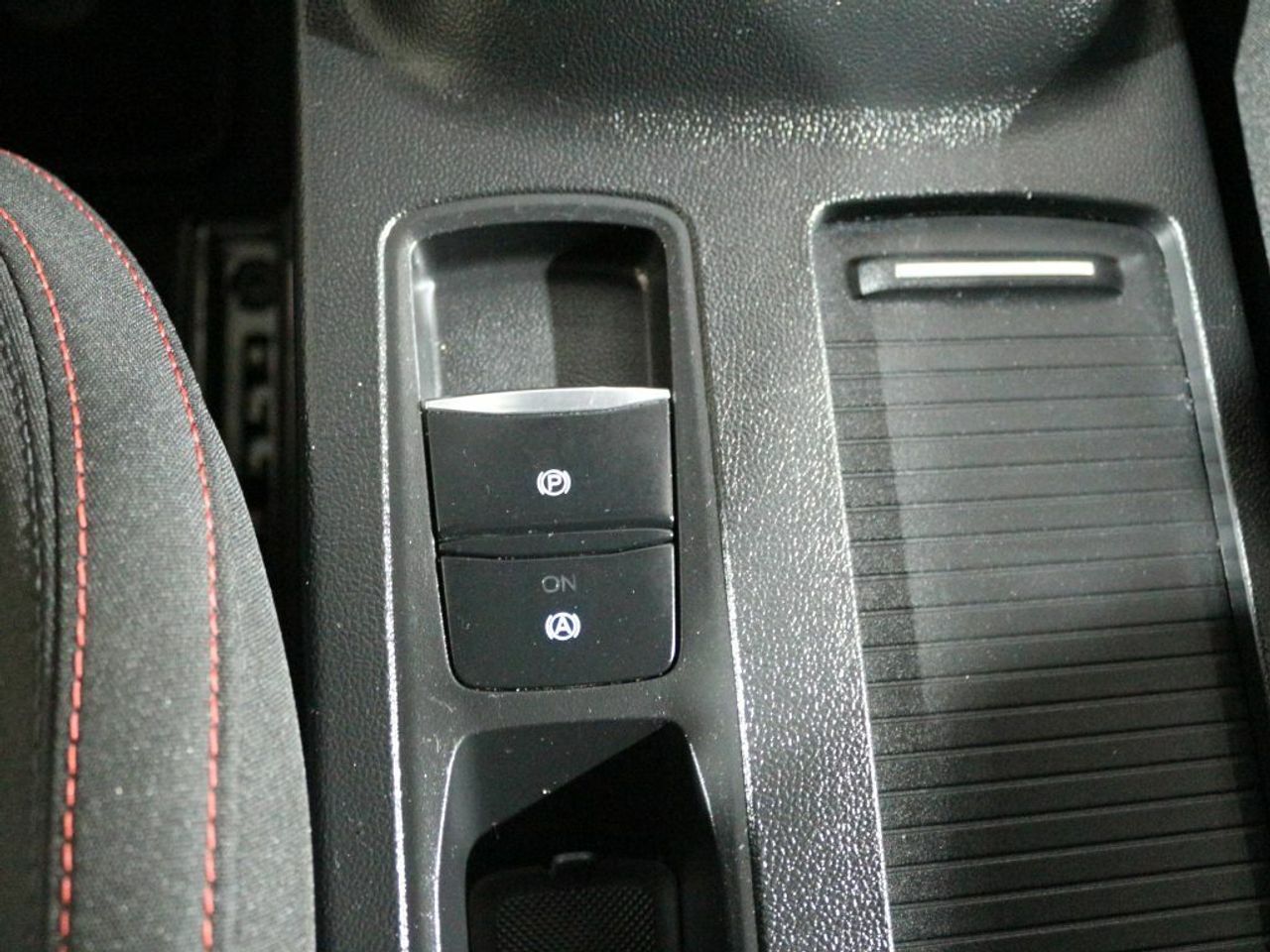 Foto Ford Focus 31