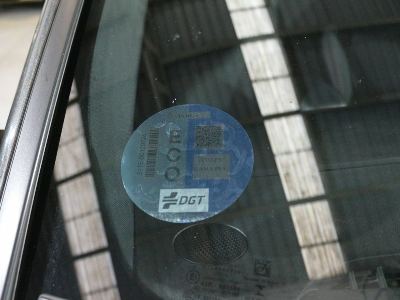 Foto Ford Focus 36