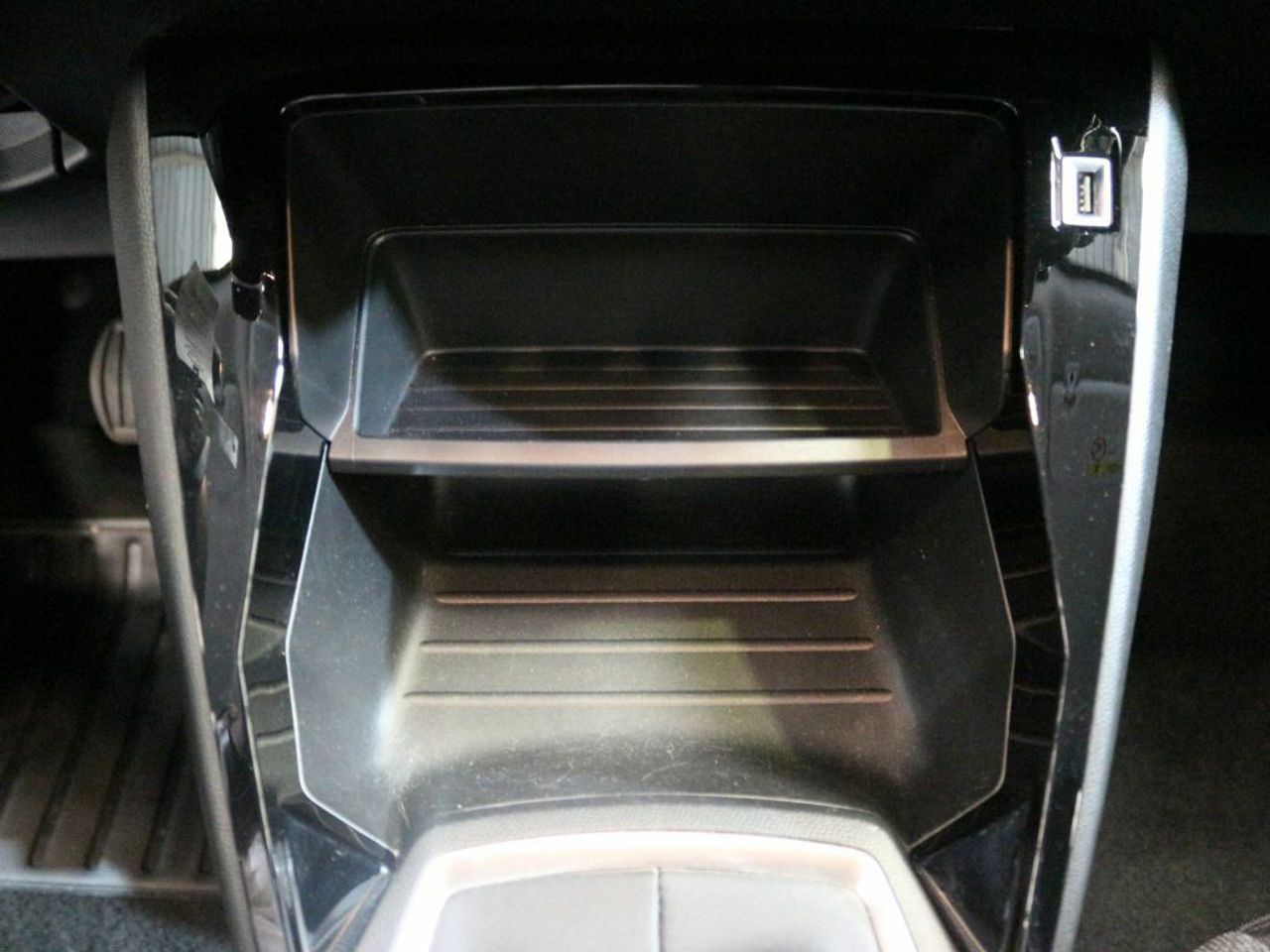 Foto Peugeot 2008 20