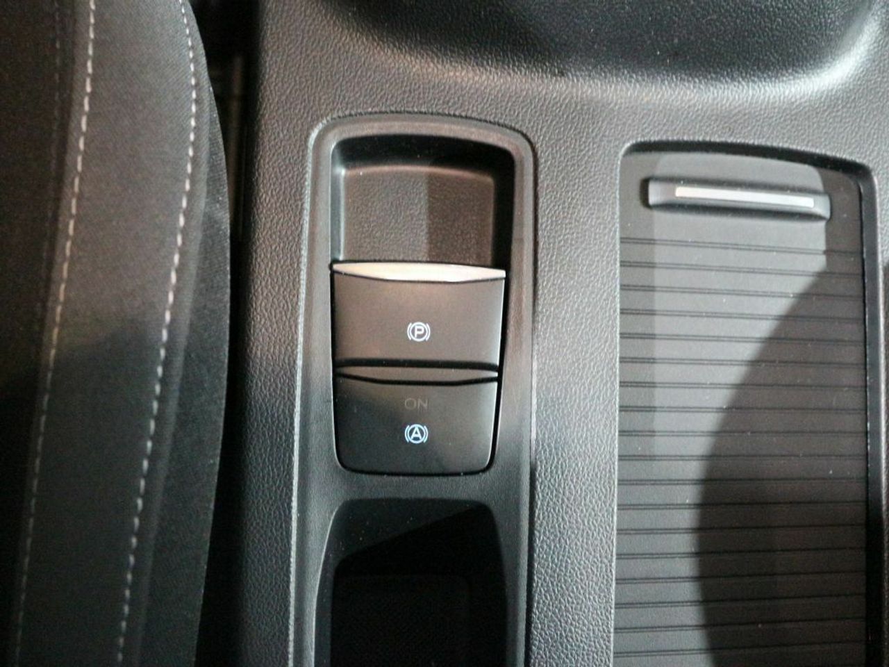 Foto Ford Focus 20