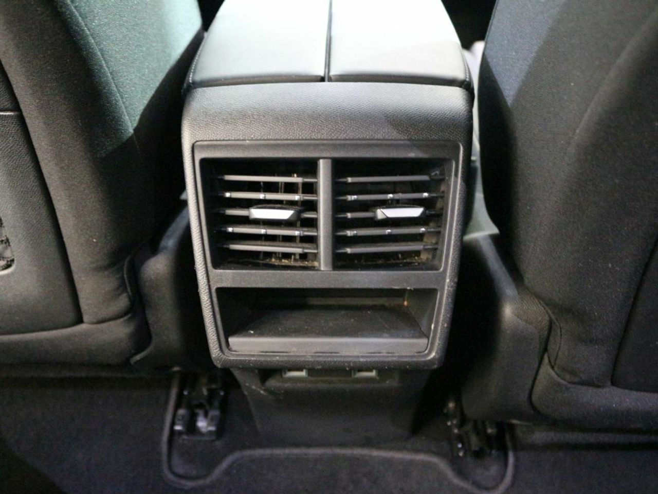 Foto DS Automobiles DS 7 13