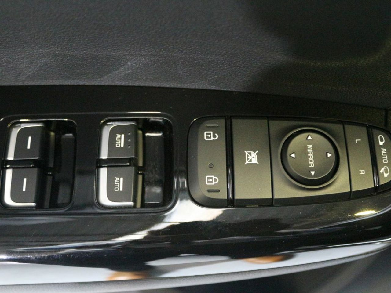 Foto Kia Sportage 8