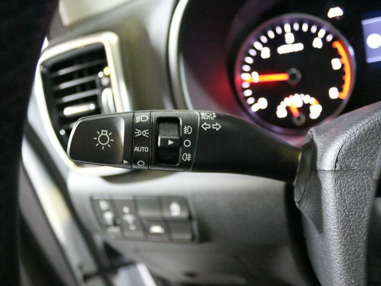 Foto Kia Sportage 17