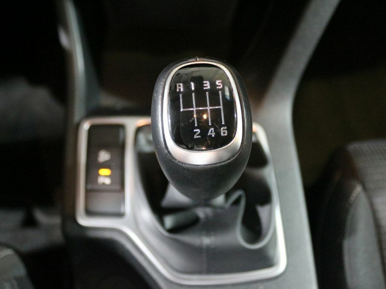 Foto Kia Sportage 24