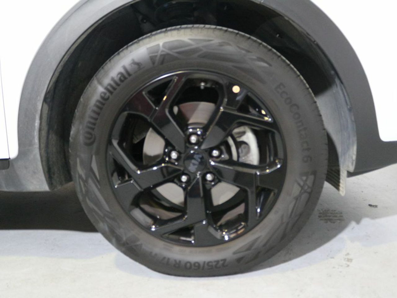 Foto Kia Sportage 30