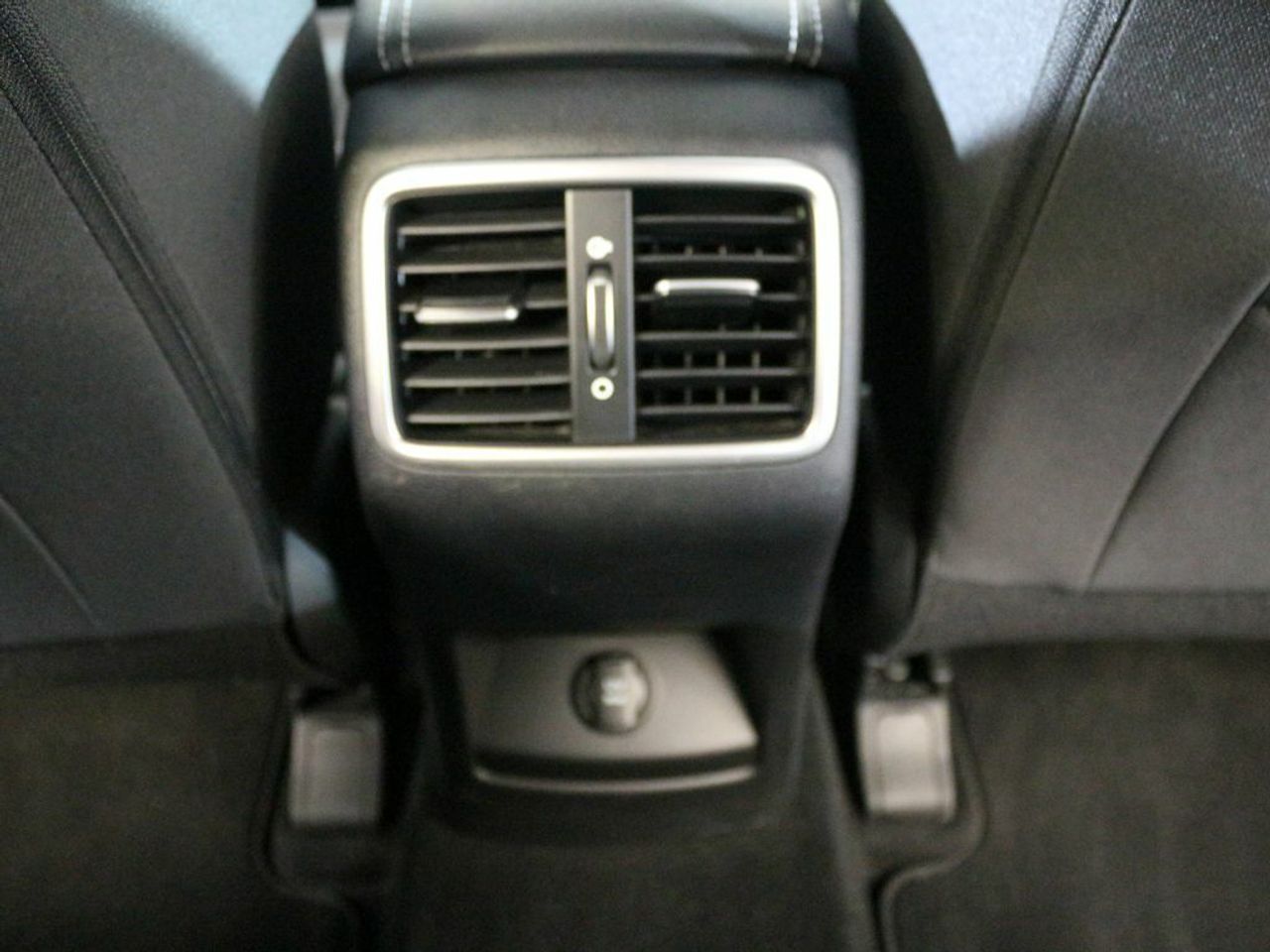 Foto Kia Sportage 14