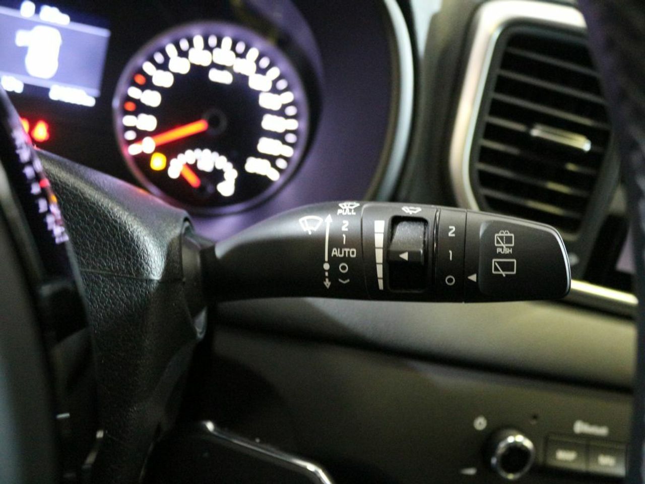 Foto Kia Sportage 19