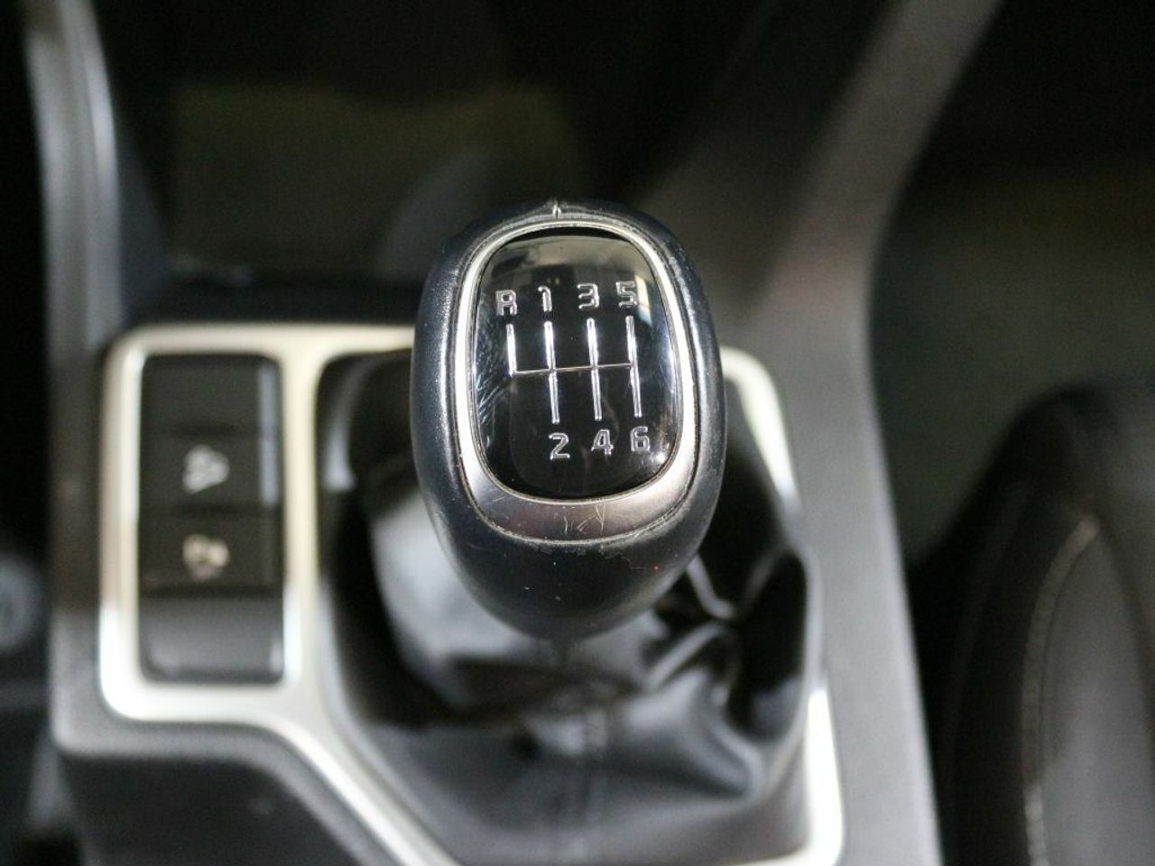 Foto Kia Sportage 24