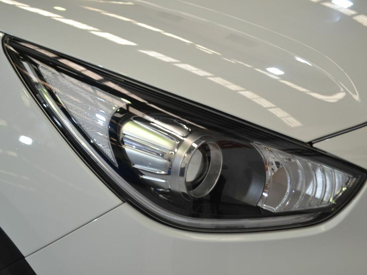 Foto Kia Niro 26