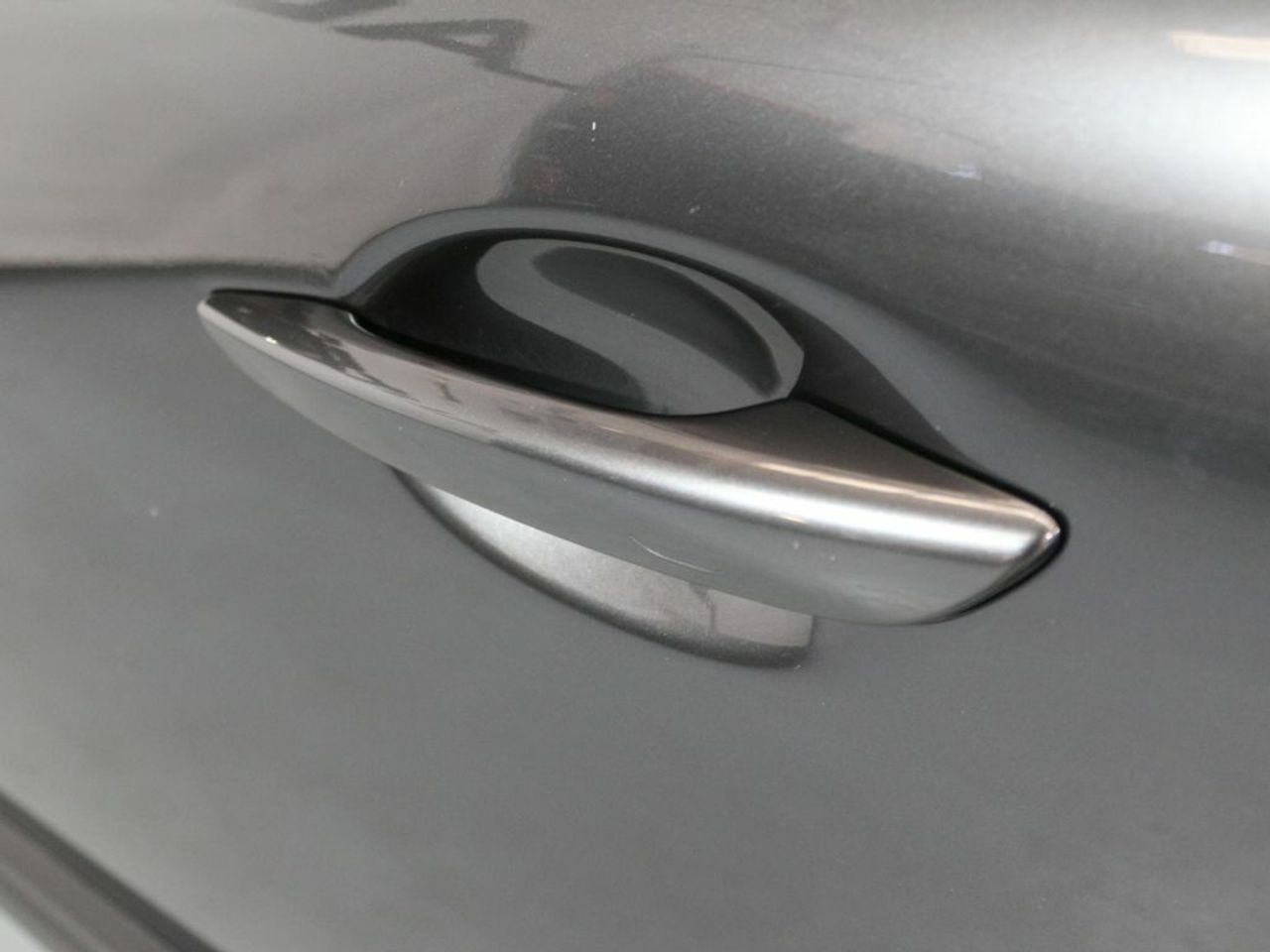 Foto Mazda MX-30 9