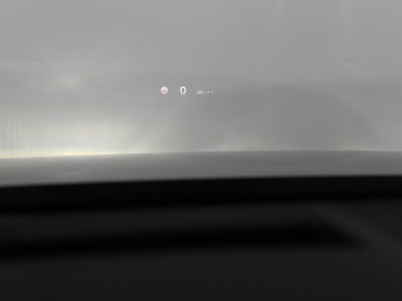 Foto Mazda MX-30 26