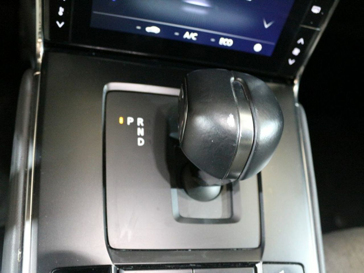 Foto Mazda MX-30 33