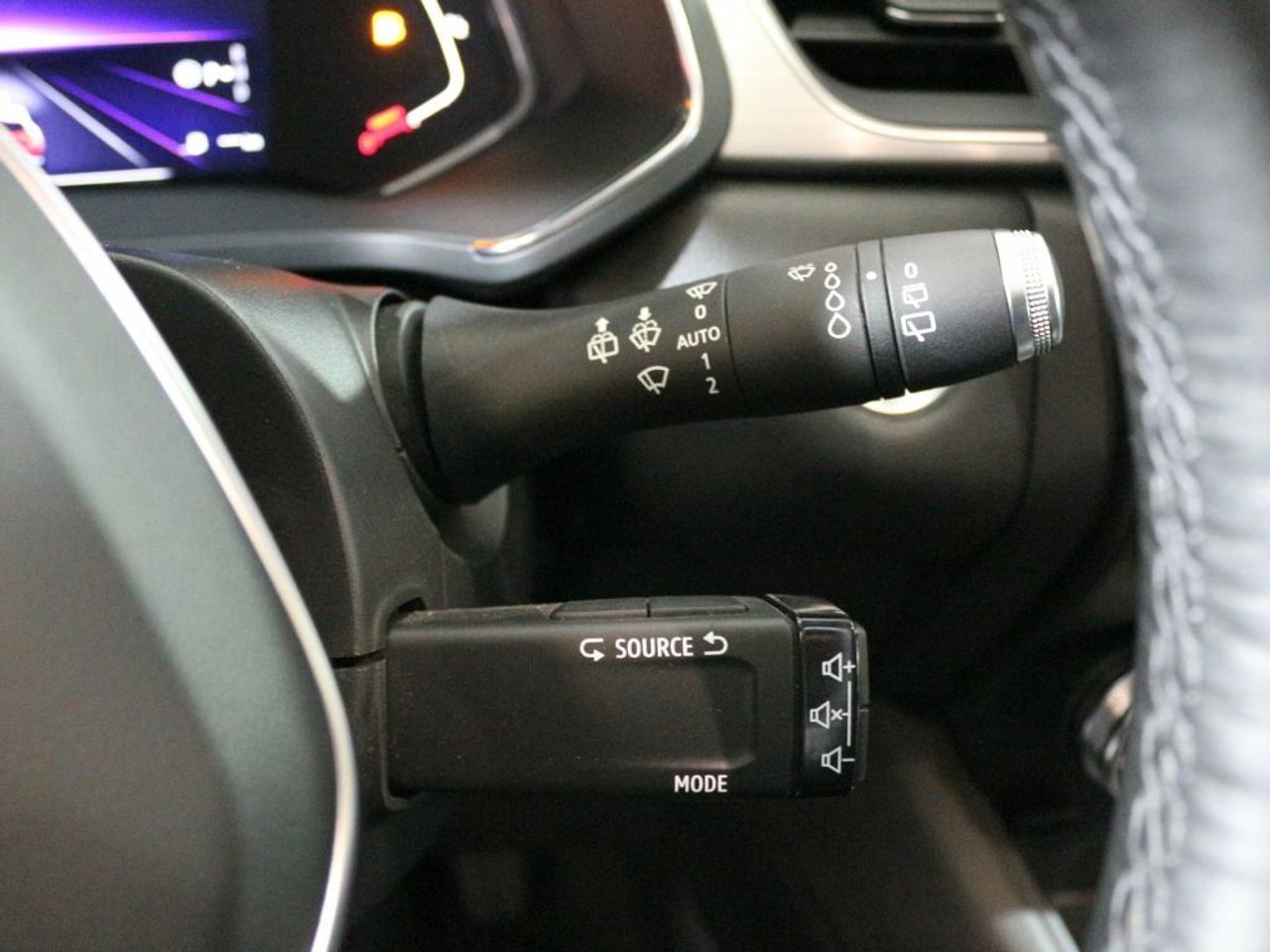 Foto Renault Captur 19