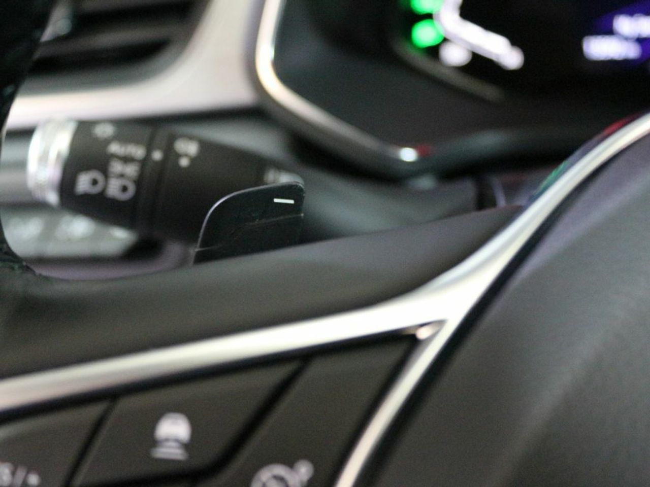 Foto Renault Captur 20