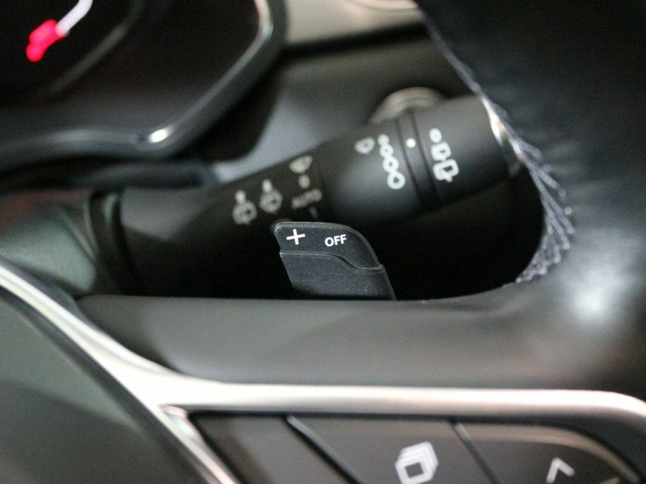 Foto Renault Captur 21