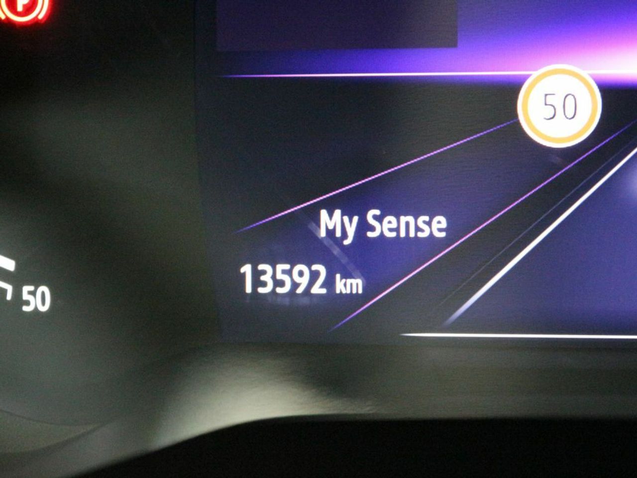 Foto Renault Captur 24