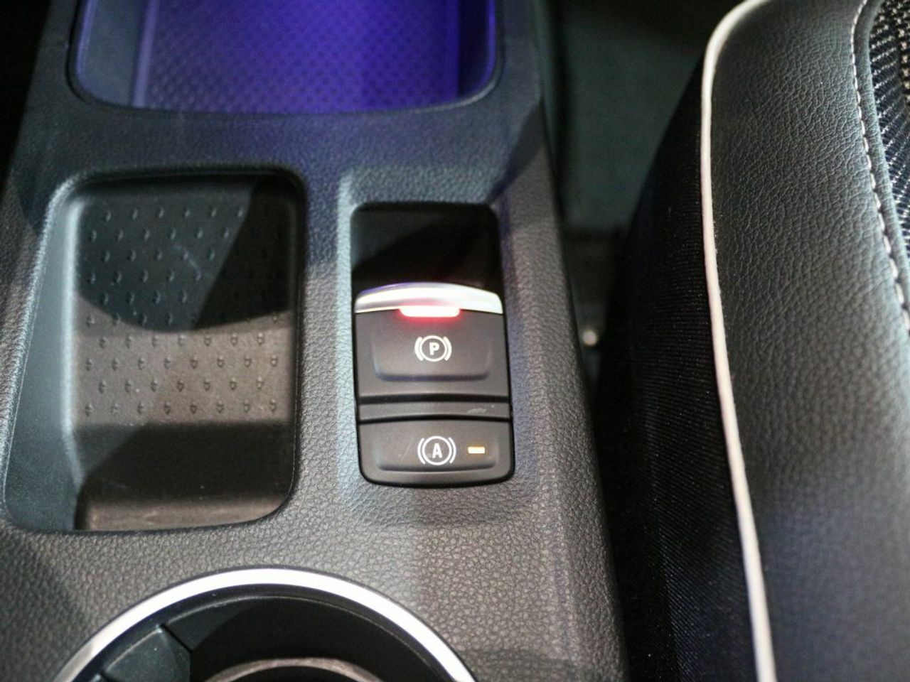 Foto Renault Captur 31