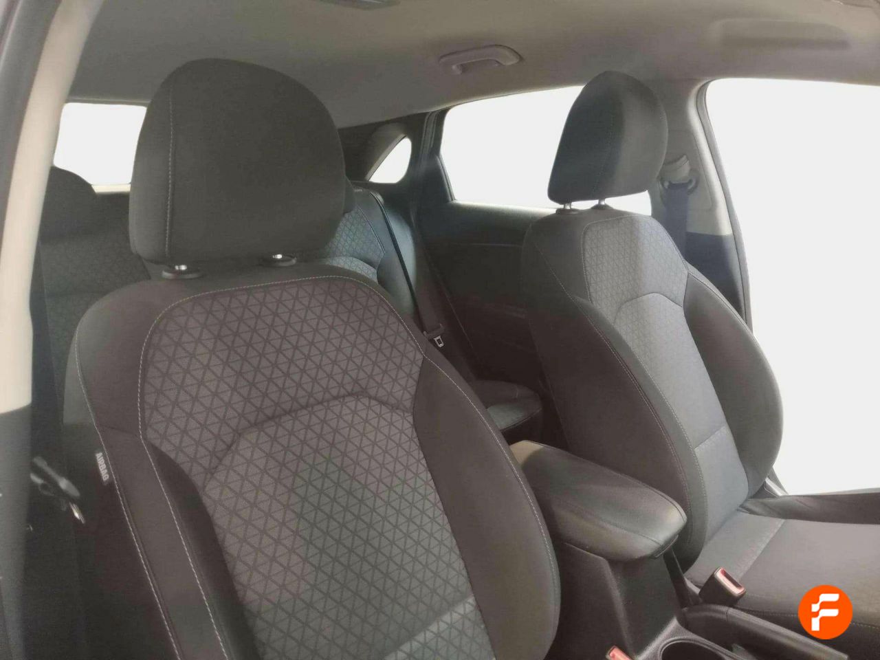 Foto Kia Ceed 15